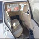 JTEHF21A630136248 2003 Toyota Highlander V6 auction photo thumbnail 8