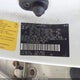 JTEHF21A630136248 2003 Toyota Highlander V6 auction photo thumbnail 9