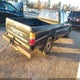 JT4RN93D4L5023073 1990 Toyota Pickup 1/2 Ton Ex Lng Whlbse Dlx auction photo thumbnail 4