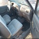 JT4RN93D4L5023073 1990 Toyota Pickup 1/2 Ton Ex Lng Whlbse Dlx auction photo thumbnail 5