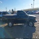 1GCCS148668260135 2006 Chevrolet Colorado Ls auction photo thumbnail 13