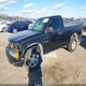 1GCCS148668260135 2006 Chevrolet Colorado Ls auction photo thumbnail 2