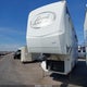 47CFCGT248C657495 2008 Dutchman 34Qre auction photo thumbnail 2