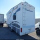 47CFCGT248C657495 2008 Dutchman 34Qre auction photo thumbnail 3