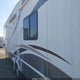 47CFCGT248C657495 2008 Dutchman 34Qre auction photo thumbnail 7