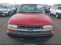 1GCCS14W428202663 2002 Chevrolet S-10 auction photo thumbnail 12