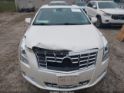 2G61P5S33D9155225 2013 Cadillac Xts Luxury auction photo thumbnail 12