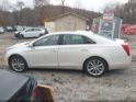 2G61P5S33D9155225 2013 Cadillac Xts Luxury auction photo thumbnail 14