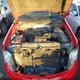 1FTFX1EF0DFB65705 2013 Ford F-150 Stx auction photo thumbnail 10