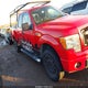 1FTFX1EF0DFB65705 2013 Ford F-150 Stx auction photo thumbnail 13