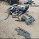 5FNYG1H85PB005365 2023 Honda Pilot Awd Elite auction photo thumbnail 12