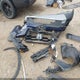 5FNYG1H85PB005365 2023 Honda Pilot Awd Elite auction photo thumbnail 18