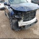 5FNYG1H85PB005365 2023 Honda Pilot Awd Elite auction photo thumbnail 6