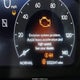 5FNYG1H85PB005365 2023 Honda Pilot Awd Elite auction photo thumbnail 20