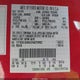 1FTRX18W03NB70982 2003 Ford F-150 Lariat/Xl/Xlt auction photo thumbnail 9