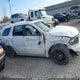 1C4SDJCT8FC203167 2015 Dodge Durango R/T auction photo thumbnail 12