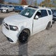 1C4SDJCT8FC203167 2015 Dodge Durango R/T auction photo thumbnail 2