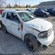 1C4SDJCT8FC203167 2015 Dodge Durango R/T auction photo thumbnail 6