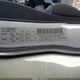 1C4SDJCT8FC203167 2015 Dodge Durango R/T auction photo thumbnail 9