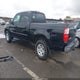 5TBET34116S540392 2006 Toyota Tundra Sr5 V8 auction photo thumbnail 3