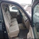 5TBET34116S540392 2006 Toyota Tundra Sr5 V8 auction photo thumbnail 5