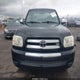 5TBET34116S540392 2006 Toyota Tundra Sr5 V8 auction photo thumbnail 6