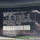 5TBET34116S540392 2006 Toyota Tundra Sr5 V8 auction photo thumbnail 9