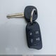 5TFSX5EN1GX041468 2016 Toyota Tacoma Sr auction photo thumbnail 11