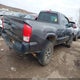 5TFSX5EN1GX041468 2016 Toyota Tacoma Sr auction photo thumbnail 4