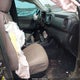 5TFSX5EN1GX041468 2016 Toyota Tacoma Sr auction photo thumbnail 5
