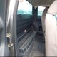 5TFSX5EN1GX041468 2016 Toyota Tacoma Sr auction photo thumbnail 8