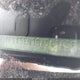 5TFSX5EN1GX041468 2016 Toyota Tacoma Sr auction photo thumbnail 9