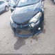 5YFBURHE1EP144171 2014 Toyota Corolla S Plus auction photo thumbnail 11