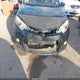 5YFBURHE1EP144171 2014 Toyota Corolla S Plus auction photo thumbnail 6