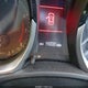 5YFBURHE1EP144171 2014 Toyota Corolla S Plus auction photo thumbnail 7