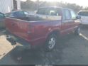 1GCDT13W11K236337 2001 Chevrolet S-10 Ls auction photo thumbnail 4