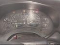 1GCDT13W11K236337 2001 Chevrolet S-10 Ls auction photo thumbnail 7