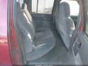 1GCDT13W11K236337 2001 Chevrolet S-10 Ls auction photo thumbnail 8