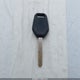 JF1GH63619H814348 2009 Subaru Impreza Outback Sport auction photo thumbnail 11
