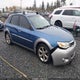 JF1GH63619H814348 2009 Subaru Impreza Outback Sport auction photo thumbnail 1