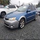 JF1GH63619H814348 2009 Subaru Impreza Outback Sport auction photo thumbnail 2