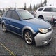 JF1GH63619H814348 2009 Subaru Impreza Outback Sport auction photo thumbnail 6
