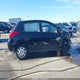 3N1BC13E77L429276 2007 Nissan Versa 1.8S auction photo thumbnail 14