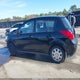 3N1BC13E77L429276 2007 Nissan Versa 1.8S auction photo thumbnail 15