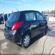 3N1BC13E77L429276 2007 Nissan Versa 1.8S auction photo thumbnail 4