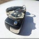 2GNFLFEK0E6293547 2014 Chevrolet Equinox 1Lt auction photo thumbnail 11