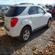 2GNFLFEK0E6293547 2014 Chevrolet Equinox 1Lt auction photo thumbnail 4