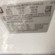 2GNFLFEK0E6293547 2014 Chevrolet Equinox 1Lt auction photo thumbnail 9