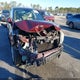 1HGCR2F86FA122653 2015 Honda Accord Ex-L auction photo thumbnail 6