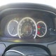 1HGCR2F86FA122653 2015 Honda Accord Ex-L auction photo thumbnail 7